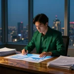 Smart Strategies to Manage Your Personal Finances Today